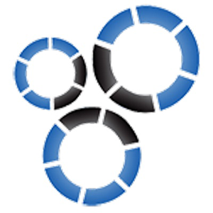 EC-MSP logo