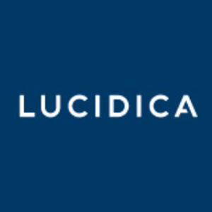 Lucidica logo