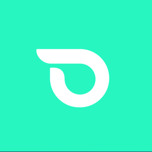 Design in Mind logo