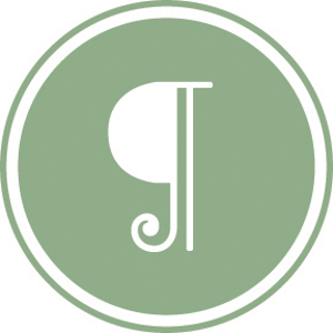 Paragraphs, LLC logo