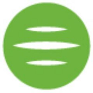 Fathom Communications logo
