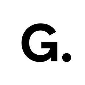 Grip logo