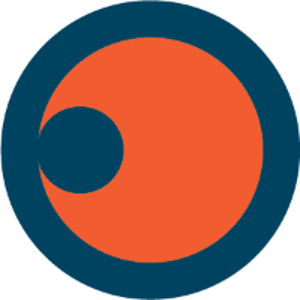 Orijen logo