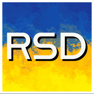 RemSoft.Dev logo
