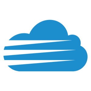 StackOverdrive logo