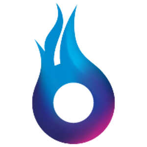SCORCH® logo