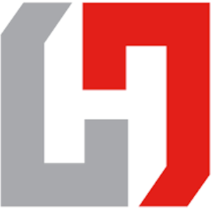 Hess Connect logo