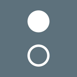 Switch logo
