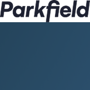 Parkfield logo