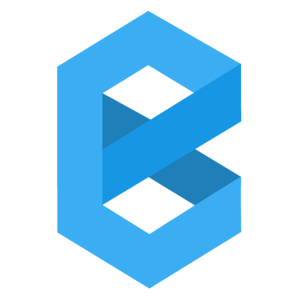 BrainX Technologies logo