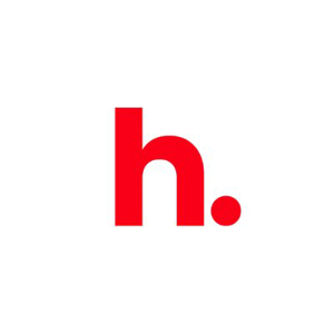Hype Group logo