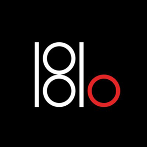 Blackbelt logo