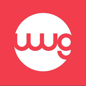 UniWorld Group logo
