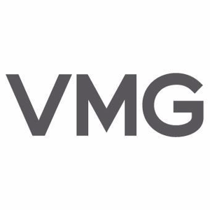 VMG Creative logo