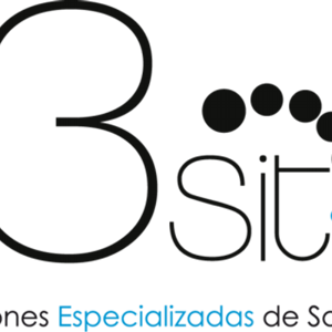 3SIT Logo
