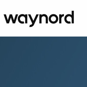 Waynord logo