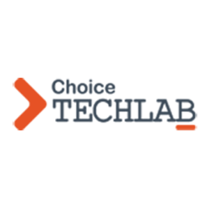 Choice Techlab logo