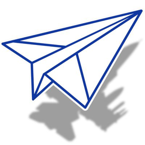 31,000 FT Advertising logo