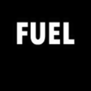 Fuelhaus logo