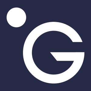 TheGravity logo