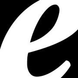 Evolve Design Group logo