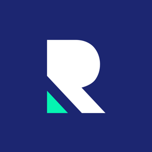 Rocket Lab logo