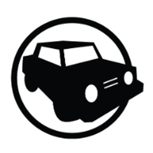 Boxcar Creative logo