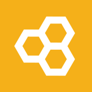 BuzzShift logo