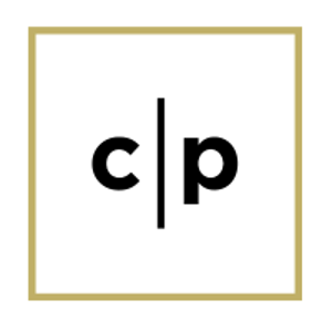 Calise Partners logo