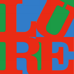 Lure Design, Inc. logo