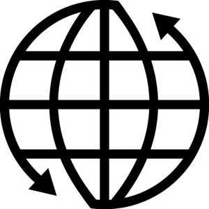 SEO-Exchange logo