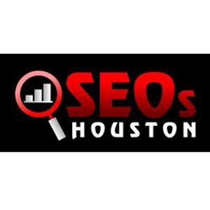 SEOs Houston logo