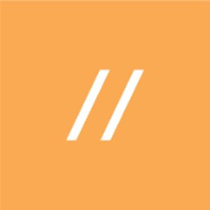 Page Agency logo