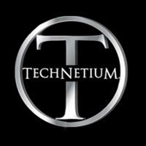 Technetium logo