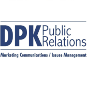 DPK PR logo