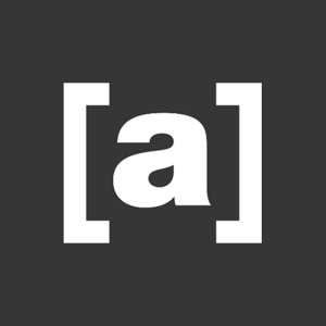 Ayzenberg logo