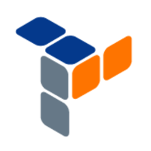 IncubXperts logo
