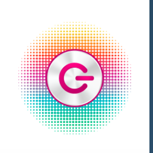 MNA Digital logo
