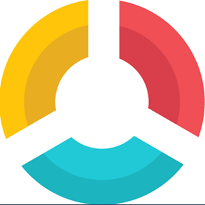I-SITE logo