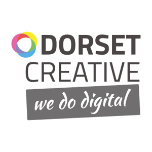 Dorset Creative logo