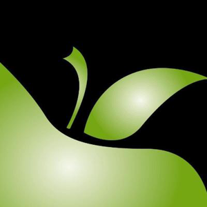 Apple Box Studios logo