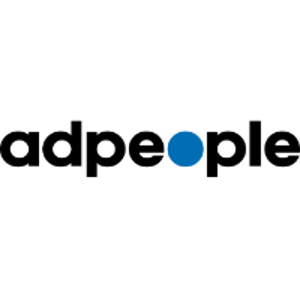AdPeople Worldwide logo