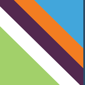 Beyond Spots &amp; Dots logo