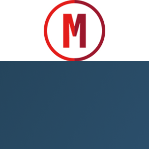 MARC USA logo