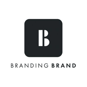 Branding Band logo