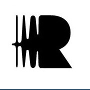 Roonyx logo