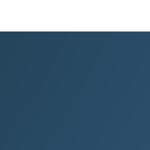 Lugar Creativo logo