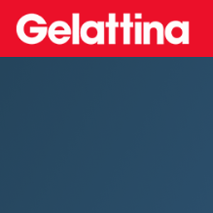 Gelattina Agencia logo