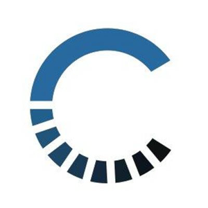 Captricity logo