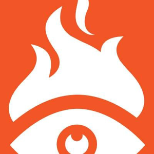 Fireman Creative logo